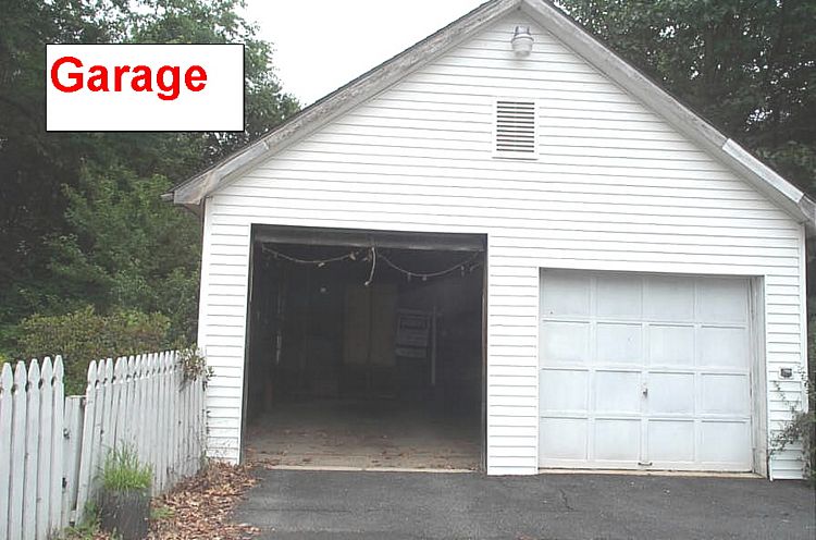 gal/House Tour - Cook Farm/DCP_2470.jpg